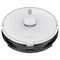 Робот пылесос Pioneer VC720R, white - фото 51398171