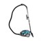 Пылесос JVC JH-VC401, циклон, 1800Вт, 2,5 л, цвет зелёный-чёрный - фото 51398196 Пылесос JVC JH-VC401, циклон, 1800Вт, 2,5 л, цвет зелёный-чёрный - фото 51398196