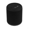 Портативная колонка ELTRONIC WINDY, 15 Вт, 3600 мАч, BT, AUX, TWS, IPX6 - фото 51398199