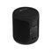 Портативная колонка ELTRONIC WINDY, 15 Вт, 3600 мАч, BT, AUX, TWS, IPX6 - фото 51398202