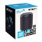 Портативная колонка ELTRONIC WINDY, 15 Вт, 3600 мАч, BT, AUX, TWS, IPX6 - фото 51398204
