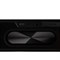 Портативная колонка ELTRONIC OPIUM, 50 Вт, 2000 мАч, microSD, BT, AUX, TWS, IPX7 - фото 51398230 Портативная колонка ELTRONIC OPIUM, 50 Вт, 2000 мАч, microSD, BT, AUX, TWS, IPX7 - фото 51398230