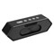 Портативная колонка ELTRONIC OPIUM, 50 Вт, 2000 мАч, microSD, BT, AUX, TWS, IPX7 - фото 51398231 Портативная колонка ELTRONIC OPIUM, 50 Вт, 2000 мАч, microSD, BT, AUX, TWS, IPX7 - фото 51398231