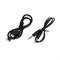 Портативная колонка ELTRONIC OPIUM, 50 Вт, 2000 мАч, microSD, BT, AUX, TWS, IPX7 - фото 51398232 Портативная колонка ELTRONIC OPIUM, 50 Вт, 2000 мАч, microSD, BT, AUX, TWS, IPX7 - фото 51398232