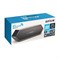 Портативная колонка ELTRONIC OPIUM, 50 Вт, 2000 мАч, microSD, BT, AUX, TWS, IPX7 - фото 51398233 Портативная колонка ELTRONIC OPIUM, 50 Вт, 2000 мАч, microSD, BT, AUX, TWS, IPX7 - фото 51398233