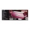 Портативная колонка ELTRONIC OPIUM, 50 Вт, 2000 мАч, microSD, BT, AUX, TWS, IPX7 - фото 51398234 Портативная колонка ELTRONIC OPIUM, 50 Вт, 2000 мАч, microSD, BT, AUX, TWS, IPX7 - фото 51398234