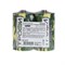 Батарейка солевая Трофи CLASSIC HEAVY DUTY Zinc, D, R20-2S, 1.5В, спайка, 2 шт. - фото 51398311 Батарейка солевая Трофи CLASSIC HEAVY DUTY Zinc, D, R20-2S, 1.5В, спайка, 2 шт. - фото 51398311