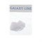 Тряпка для пароочистителя Galaxy GL 6485, 130х75 мм, для пароочистителя GL6271 - фото 51398386 Тряпка для пароочистителя Galaxy GL 6485, 130х75 мм, для пароочистителя GL6271 - фото 51398386