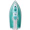 Утюг Centek CT-2321, 2000 Вт, антипригарное покрытие, 210 мл, капля-стоп, пар. удар, зеленый - фото 51398443 Утюг Centek CT-2321, 2000 Вт, антипригарное покрытие, 210 мл, капля-стоп, пар. удар, зеленый - фото 51398443