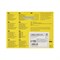 Портативная колонка Borofone BR16 Gage, 5 Вт, BT5.1, FM, microSD, USB, 1200 мАч, красная - фото 51398818 Портативная колонка Borofone BR16 Gage, 5 Вт, BT5.1, FM, microSD, USB, 1200 мАч, красная - фото 51398818