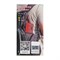 Портативная колонка Borofone BR16 Gage, 5 Вт, BT5.1, FM, microSD, USB, 1200 мАч, красная - фото 51398819 Портативная колонка Borofone BR16 Gage, 5 Вт, BT5.1, FM, microSD, USB, 1200 мАч, красная - фото 51398819