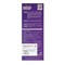 Портативная колонка Borofone BR15, 10 Вт, BT5.0, AUX, FM, microSD, USB, 1200 мАч, серая - фото 51398830 Портативная колонка Borofone BR15, 10 Вт, BT5.0, AUX, FM, microSD, USB, 1200 мАч, серая - фото 51398830