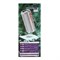 Портативная колонка Borofone BR15, 10 Вт, BT5.0, AUX, FM, microSD, USB, 1200 мАч, серая - фото 51398831 Портативная колонка Borofone BR15, 10 Вт, BT5.0, AUX, FM, microSD, USB, 1200 мАч, серая - фото 51398831