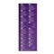 Портативная колонка Borofone BR15, 10 Вт, BT5.0, AUX, FM, microSD, USB, 1200 мАч, серая - фото 51398832 Портативная колонка Borofone BR15, 10 Вт, BT5.0, AUX, FM, microSD, USB, 1200 мАч, серая - фото 51398832