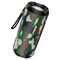 Портативная колонка Borofone BR15, 10 Вт, BT5.0, AUX, FM, microSD, USB, 1200 мАч, цвет хаки - фото 51398833 Портативная колонка Borofone BR15, 10 Вт, BT5.0, AUX, FM, microSD, USB, 1200 мАч, цвет хаки - фото 51398833