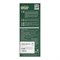 Портативная колонка Borofone BR15, 10 Вт, BT5.0, AUX, FM, microSD, USB, 1200 мАч, цвет хаки - фото 51398836 Портативная колонка Borofone BR15, 10 Вт, BT5.0, AUX, FM, microSD, USB, 1200 мАч, цвет хаки - фото 51398836