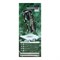 Портативная колонка Borofone BR15, 10 Вт, BT5.0, AUX, FM, microSD, USB, 1200 мАч, цвет хаки - фото 51398837 Портативная колонка Borofone BR15, 10 Вт, BT5.0, AUX, FM, microSD, USB, 1200 мАч, цвет хаки - фото 51398837