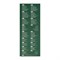 Портативная колонка Borofone BR15, 10 Вт, BT5.0, AUX, FM, microSD, USB, 1200 мАч, цвет хаки - фото 51398838 Портативная колонка Borofone BR15, 10 Вт, BT5.0, AUX, FM, microSD, USB, 1200 мАч, цвет хаки - фото 51398838