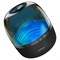 Портативная колонка Borofone BP8 Glazed, 10 Вт, BT5.0, AUX, microSD, USB, 2000 мАч, чёрная - фото 51398840 Портативная колонка Borofone BP8 Glazed, 10 Вт, BT5.0, AUX, microSD, USB, 2000 мАч, чёрная - фото 51398840