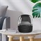 Портативная колонка Borofone BP8 Glazed, 10 Вт, BT5.0, AUX, microSD, USB, 2000 мАч, чёрная - фото 51398844 Портативная колонка Borofone BP8 Glazed, 10 Вт, BT5.0, AUX, microSD, USB, 2000 мАч, чёрная - фото 51398844