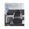 Портативная колонка Borofone BP8 Glazed, 10 Вт, BT5.0, AUX, microSD, USB, 2000 мАч, чёрная - фото 51398848 Портативная колонка Borofone BP8 Glazed, 10 Вт, BT5.0, AUX, microSD, USB, 2000 мАч, чёрная - фото 51398848