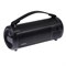Портативная колонка Digma D-PS1523, 25Вт, BT, microSD,USB,AUX,FM, 1800мАч, черная - фото 51398884 Портативная колонка Digma D-PS1523, 25Вт, BT, microSD,USB,AUX,FM, 1800мАч, черная - фото 51398884