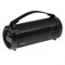 Портативная колонка Digma D-PS1523, 25Вт, BT, microSD,USB,AUX,FM, 1800мАч, черная - фото 51398885 Портативная колонка Digma D-PS1523, 25Вт, BT, microSD,USB,AUX,FM, 1800мАч, черная - фото 51398885