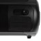 Портативная колонка Digma D-PS1523, 25Вт, BT, microSD,USB,AUX,FM, 1800мАч, черная - фото 51398886 Портативная колонка Digma D-PS1523, 25Вт, BT, microSD,USB,AUX,FM, 1800мАч, черная - фото 51398886