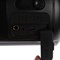 Портативная колонка Digma D-PS1523, 25Вт, BT, microSD,USB,AUX,FM, 1800мАч, черная - фото 51398887 Портативная колонка Digma D-PS1523, 25Вт, BT, microSD,USB,AUX,FM, 1800мАч, черная - фото 51398887