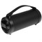 Портативная колонка Digma D-PS1523, 25Вт, BT, microSD,USB,AUX,FM, 1800мАч, черная - фото 51398888 Портативная колонка Digma D-PS1523, 25Вт, BT, microSD,USB,AUX,FM, 1800мАч, черная - фото 51398888