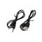 Портативная колонка Digma D-PS1523, 25Вт, BT, microSD,USB,AUX,FM, 1800мАч, черная - фото 51398889 Портативная колонка Digma D-PS1523, 25Вт, BT, microSD,USB,AUX,FM, 1800мАч, черная - фото 51398889