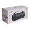 Портативная колонка Digma D-PS1523, 25Вт, BT, microSD,USB,AUX,FM, 1800мАч, черная - фото 51398891 Портативная колонка Digma D-PS1523, 25Вт, BT, microSD,USB,AUX,FM, 1800мАч, черная - фото 51398891