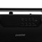Портативная колонка Digma D-PS1525, 28Вт, BT,microSD,USB,AUX,FM, 2000мАч, подсветка, черная - фото 51398895 Портативная колонка Digma D-PS1525, 28Вт, BT,microSD,USB,AUX,FM, 2000мАч, подсветка, черная - фото 51398895
