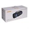 Портативная колонка Digma D-PS1525, 28Вт, BT,microSD,USB,AUX,FM, 2000мАч, подсветка, черная - фото 51398902 Портативная колонка Digma D-PS1525, 28Вт, BT,microSD,USB,AUX,FM, 2000мАч, подсветка, черная - фото 51398902