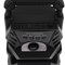 Портативная колонка Hyundai H-PS1000, 9Вт, BT, microSD, USB, AUX, FM, 500мАч, черная - фото 51398912 Портативная колонка Hyundai H-PS1000, 9Вт, BT, microSD, USB, AUX, FM, 500мАч, черная - фото 51398912