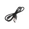 Портативная колонка Hyundai H-PS1000, 9Вт, BT, microSD, USB, AUX, FM, 500мАч, черная - фото 51398914 Портативная колонка Hyundai H-PS1000, 9Вт, BT, microSD, USB, AUX, FM, 500мАч, черная - фото 51398914