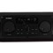 Портативная колонка Hyundai H-PS1030, 40Вт, BT, microSD, USB, AUX, FM, 3600мАч, черная - фото 51398952 Портативная колонка Hyundai H-PS1030, 40Вт, BT, microSD, USB, AUX, FM, 3600мАч, черная - фото 51398952