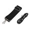 Портативная колонка Hyundai H-PS1030, 40Вт, BT, microSD, USB, AUX, FM, 3600мАч, черная - фото 51398956 Портативная колонка Hyundai H-PS1030, 40Вт, BT, microSD, USB, AUX, FM, 3600мАч, черная - фото 51398956