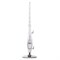 Паровая швабра MAUNFELD MF-1931W PRO, 1500 Вт, 380 мл, 35 г/мин, белый - фото 51399004
