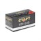 Батарейка алкалиновая СТАРТ, AA/ААА, LR6/LR03-12/12BOX, 1.5В, набор, 12+12 шт. - фото 51399081 Батарейка алкалиновая СТАРТ, AA/ААА, LR6/LR03-12/12BOX, 1.5В, набор, 12+12 шт. - фото 51399081
