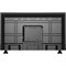 Телевизор Blackton Bt 43S07B, 43", 1920x1080, DVB-T2/C, HDMI 3, USB 2, SmartTV, чёрный - фото 51399110 Телевизор Blackton Bt 43S07B, 43", 1920x1080, DVB-T2/C, HDMI 3, USB 2, SmartTV, чёрный - фото 51399110