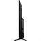 Телевизор Blackton Bt 43S07B, 43", 1920x1080, DVB-T2/C, HDMI 3, USB 2, SmartTV, чёрный - фото 51399111 Телевизор Blackton Bt 43S07B, 43", 1920x1080, DVB-T2/C, HDMI 3, USB 2, SmartTV, чёрный - фото 51399111