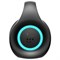 Портативная колонка Tronsmart Bang mini, 50 Вт, 4000мАч, AUX, microSD, подсветка, TWS, IPX6 - фото 51399176