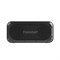 Портативная колонка Tronsmart Force SE, 50 Вт, 7500мАч, AUX, microSD, TWS, IPX7, функция PB - фото 51399194