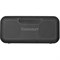 Портативная колонка Tronsmart Force Pro, 60 Вт, 10000 мАч, AUX, microSD, IPX7, функция PB - фото 51399221 Портативная колонка Tronsmart Force Pro, 60 Вт, 10000 мАч, AUX, microSD, IPX7, функция PB - фото 51399221