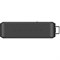 Портативная колонка Tronsmart Force Pro, 60 Вт, 10000 мАч, AUX, microSD, IPX7, функция PB - фото 51399222 Портативная колонка Tronsmart Force Pro, 60 Вт, 10000 мАч, AUX, microSD, IPX7, функция PB - фото 51399222