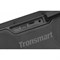 Портативная колонка Tronsmart Force Pro, 60 Вт, 10000 мАч, AUX, microSD, IPX7, функция PB - фото 51399223 Портативная колонка Tronsmart Force Pro, 60 Вт, 10000 мАч, AUX, microSD, IPX7, функция PB - фото 51399223