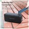 Портативная колонка Tronsmart Force Pro, 60 Вт, 10000 мАч, AUX, microSD, IPX7, функция PB - фото 51399225 Портативная колонка Tronsmart Force Pro, 60 Вт, 10000 мАч, AUX, microSD, IPX7, функция PB - фото 51399225