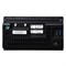 Автомагнитола Digma DCR-610 2DIN 4x50Вт, OC Android, ОЗУ 1Гб, RAM 16Гб - фото 51399245 Автомагнитола Digma DCR-610 2DIN 4x50Вт, OC Android, ОЗУ 1Гб, RAM 16Гб - фото 51399245