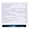 Автомагнитола Digma DCR-610 2DIN 4x50Вт, OC Android, ОЗУ 1Гб, RAM 16Гб - фото 51399248 Автомагнитола Digma DCR-610 2DIN 4x50Вт, OC Android, ОЗУ 1Гб, RAM 16Гб - фото 51399248